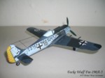 Focke Wulf Fw-190A-5 (16).JPG

61,75 KB 
1024 x 768 
28.06.2014

